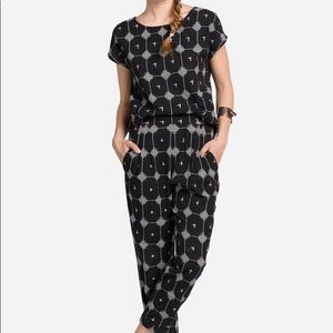 Matter All Day jumpsuit XS/P